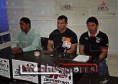 /album/fotogaleria14/conferencia-futbol-002-jpg/